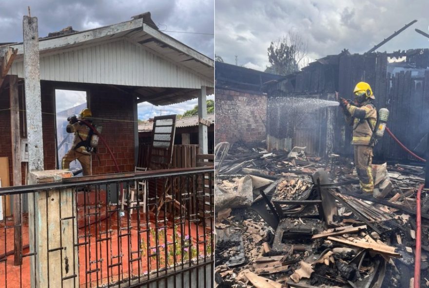 incendio-criminoso-em-casas-de-santa-rosa-deixa-idoso-com-8025-do-corpo-queimado incendio-criminoso-em-casas-de-santa-rosa-deixa-idoso-com-8025-do-corpo-queimado