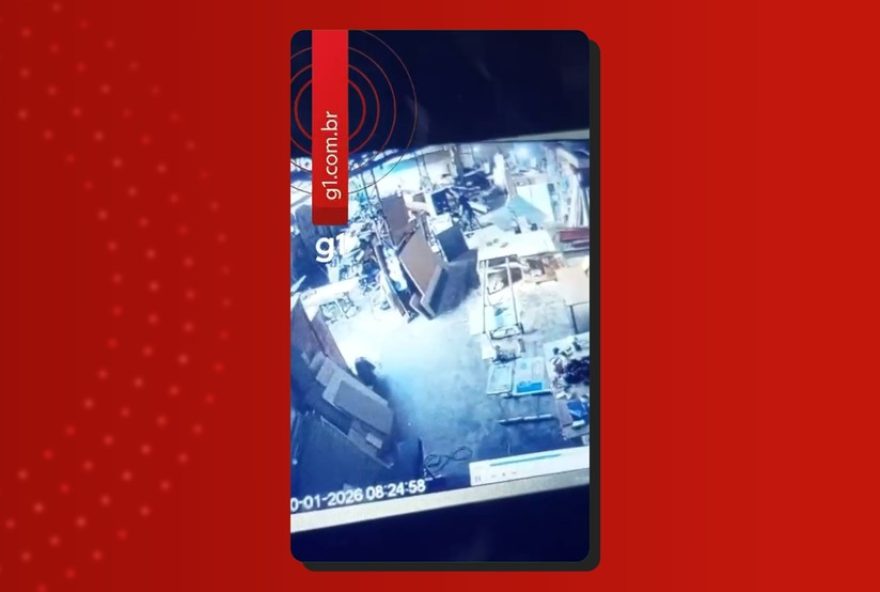 incendio-criminoso-em-fabrica-de-sofas-e-colchoes-em-manaus3A-autoridades-investigam-e-alertam-para-necessidade-de-prevencao incendio-criminoso-em-fabrica-de-sofas-e-colchoes-em-manaus3A-autoridades-investigam-e-alertam-para-necessidade-de-prevencao