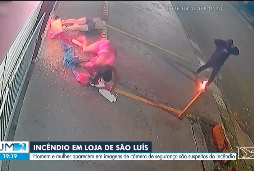 incendio-criminoso-em-sao-luis3A-policia-investiga-suspeitos-flagrados-em-cameras-de-seguranca incendio-criminoso-em-sao-luis3A-policia-investiga-suspeitos-flagrados-em-cameras-de-seguranca