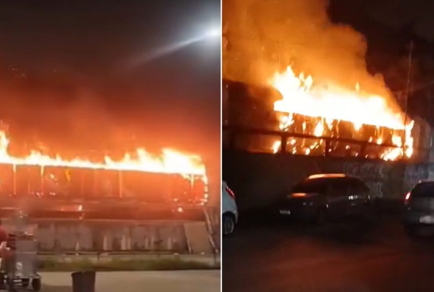 incendio-criminoso-em-vagao-de-trem-com-celulose-em-sp3A-fatos-e-consequencias incendio-criminoso-em-vagao-de-trem-com-celulose-em-sp3A-fatos-e-consequencias