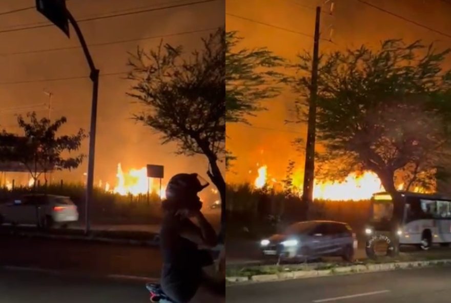 incendio-de-grandes-proporcoes-atinge-area-proxima-a-upa-do-jose-walter-em-fortaleza3A-autoridades-em-alerta