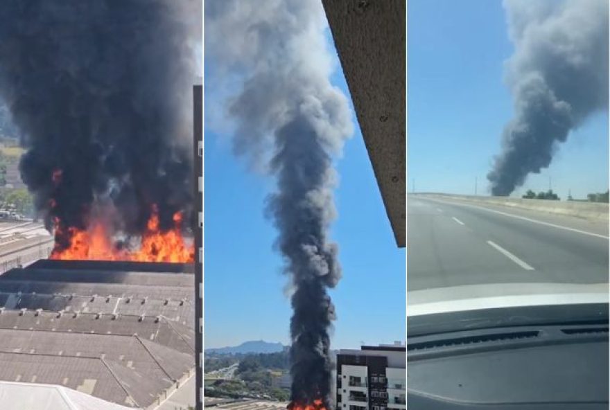 incendio-de-grandes-proporcoes-atinge-galpao-em-sao-paulo