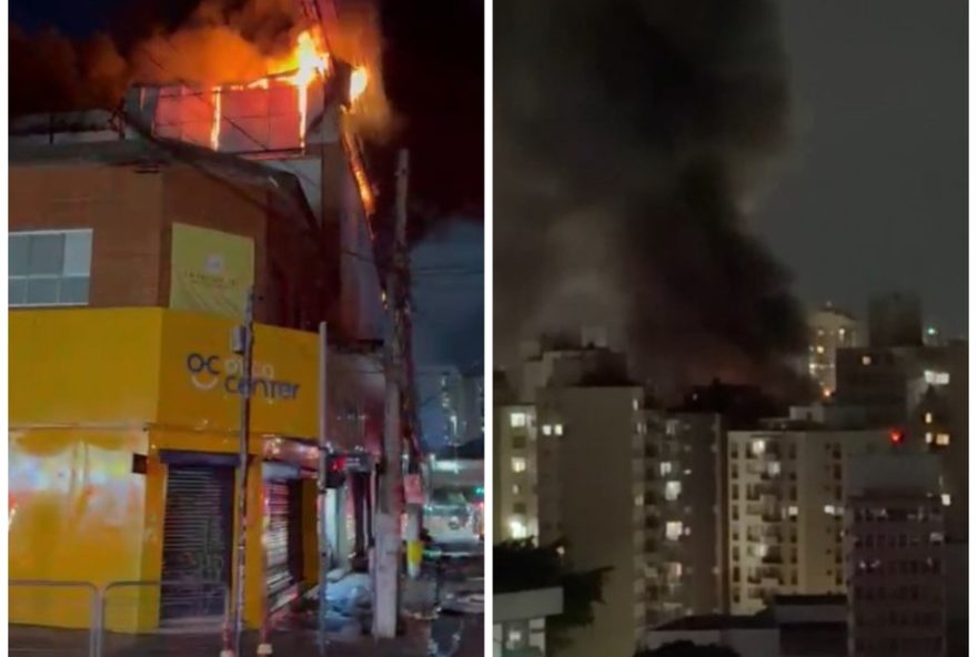 incendio-de-grandes-proporcoes-atinge-loja-no-centro-de-santo-andre3A-acao-rapida-dos-bombeiros-evita-danos-maiores incendio-de-grandes-proporcoes-atinge-loja-no-centro-de-santo-andre3A-acao-rapida-dos-bombeiros-evita-danos-maiores