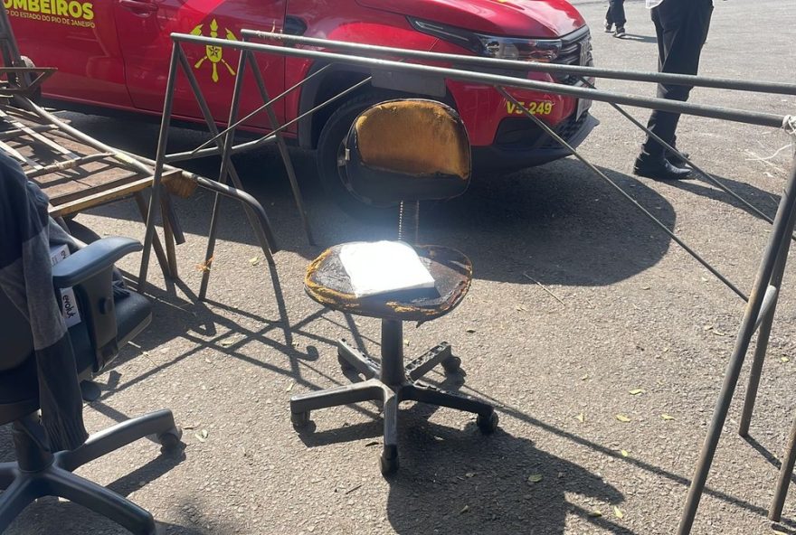 incendio-de-grandes-proporcoes-atinge-pavilhao-da-ceasa-solidariedade-e-esperanca-na-reconstrucao incendio-de-grandes-proporcoes-atinge-pavilhao-da-ceasa-solidariedade-e-esperanca-na-reconstrucao