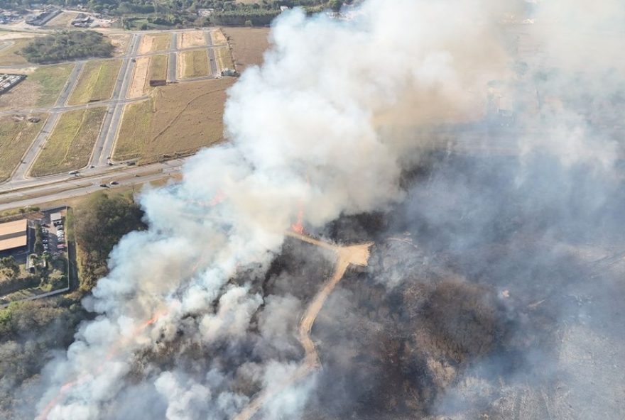 incendio-de-grandes-proporcoes-em-capivari-sp3A-saiba-como-se-prevenir-e-evitar-transtornos