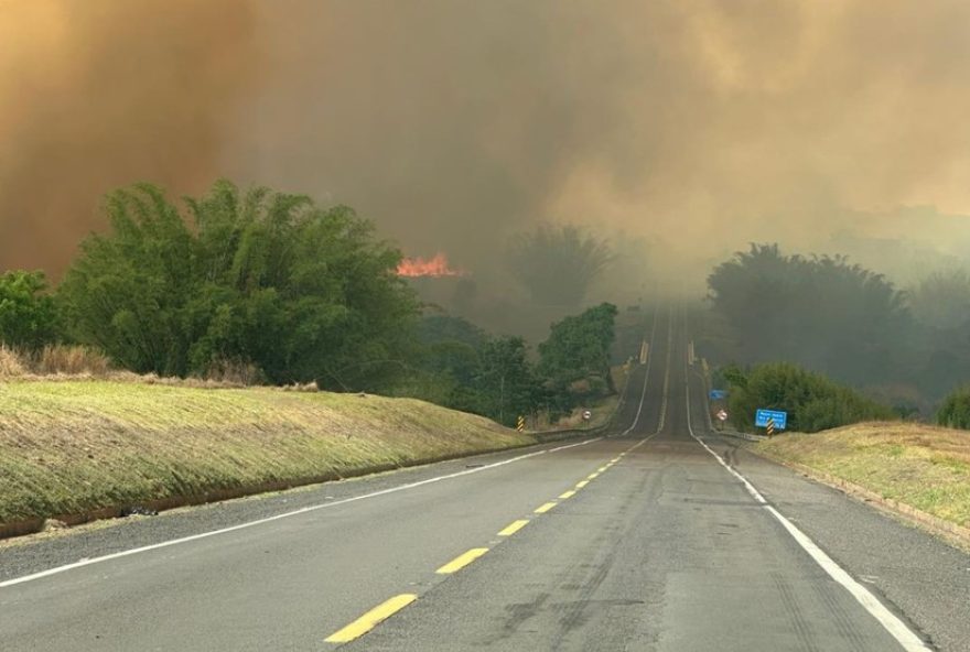 incendio-de-grandes-proporcoes-interdita-br-153-em-marilia2C-sp