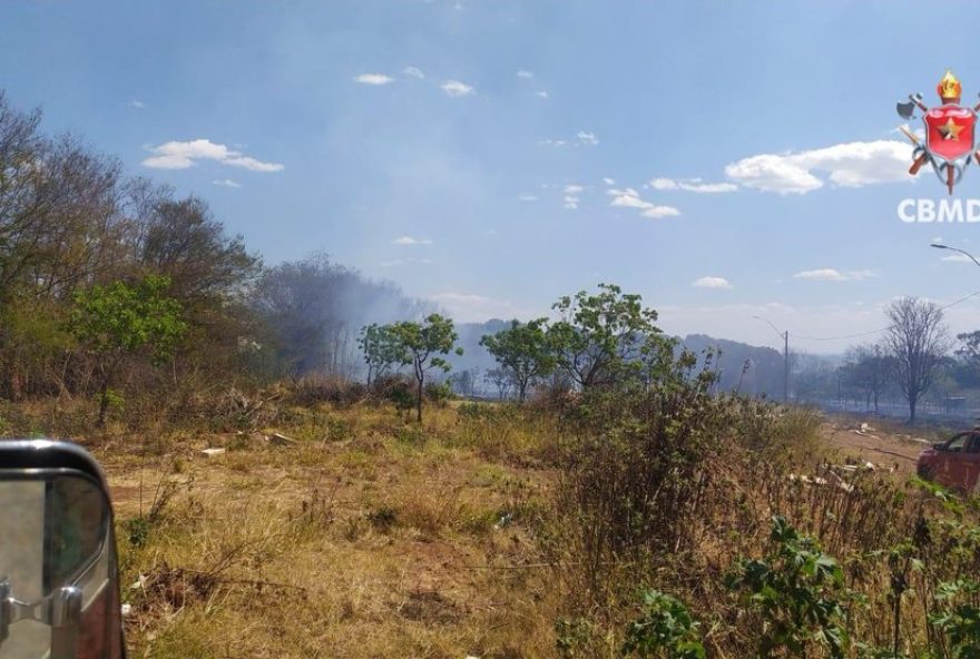 incendio-de-grandes-proporcoes-mobiliza-bombeiros-no-gama2C-df3A-esforcos-conjuntos-para-combater-as-chamas-e-proteger-a-regiao.-acompanhe
