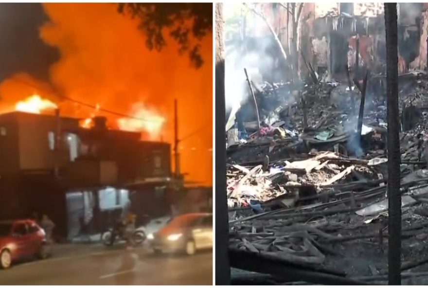 incendio-destroi-20-barracos-em-comunidade-do-campo-belo2C-zona-sul-de-sao-paulo3A-familias-desabrigadas-contabilizam-prejuizos
