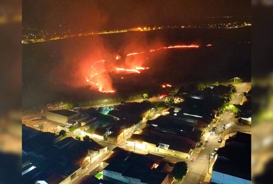 incendio-destroi-41-hectares-em-jau3A-esforcos-conjuntos-para-recuperacao-ambiental