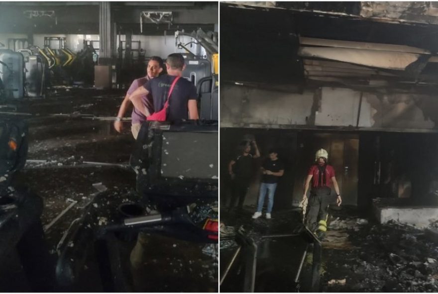 incendio-destroi-academia-em-fortaleza3A-bombeiros-controlam-chamas-e-greenlife-oferece-alternativas-para-alunos