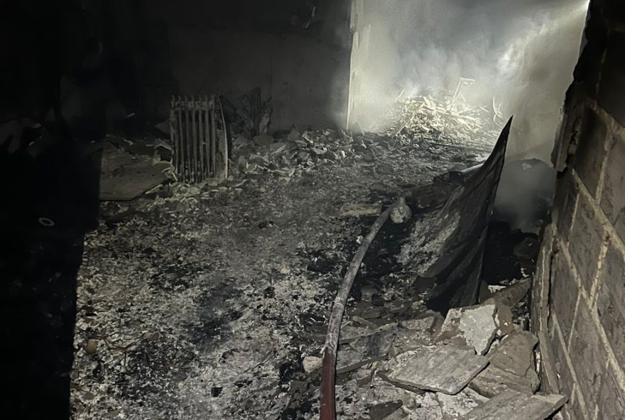 incendio-destroi-apartamento-na-savassi-em-bh-e-moradora-e-resgatada