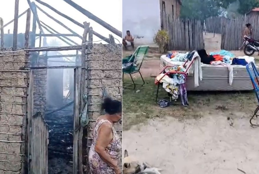 incendio-destroi-casa-apos-queima-de-roca-em-coroata3A-moradores-e-bombeiros-agem-rapido incendio-destroi-casa-apos-queima-de-roca-em-coroata3A-moradores-e-bombeiros-agem-rapido