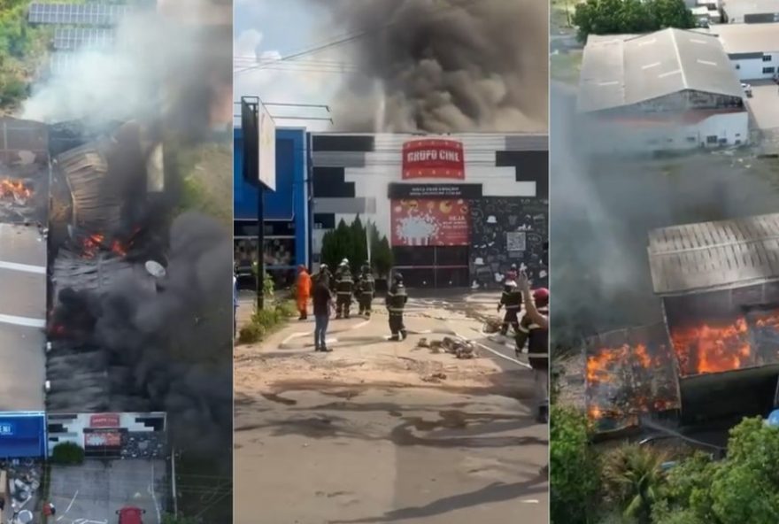 incendio-destroi-cinema-e-loja-de-moveis-em-santa-ines-maranhao3A-bombeiros-controlam-chamas incendio-destroi-cinema-e-loja-de-moveis-em-santa-ines-maranhao3A-bombeiros-controlam-chamas