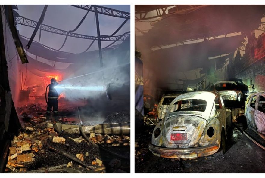 incendio-destroi-fabrica-de-colchoes-e-causa-estragos-na-zona-leste-de-sao-paulo3A-bombeiros-controlam-chamas-em-operacao-intensa incendio-destroi-fabrica-de-colchoes-e-causa-estragos-na-zona-leste-de-sao-paulo3A-bombeiros-controlam-chamas-em-operacao-intensa