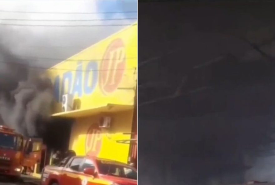 incendio-destroi-loja-de-variedades-em-imperatriz3A-familia-do-deputado-jp-agradece-apoio-da-comunidade incendio-destroi-loja-de-variedades-em-imperatriz3A-familia-do-deputado-jp-agradece-apoio-da-comunidade