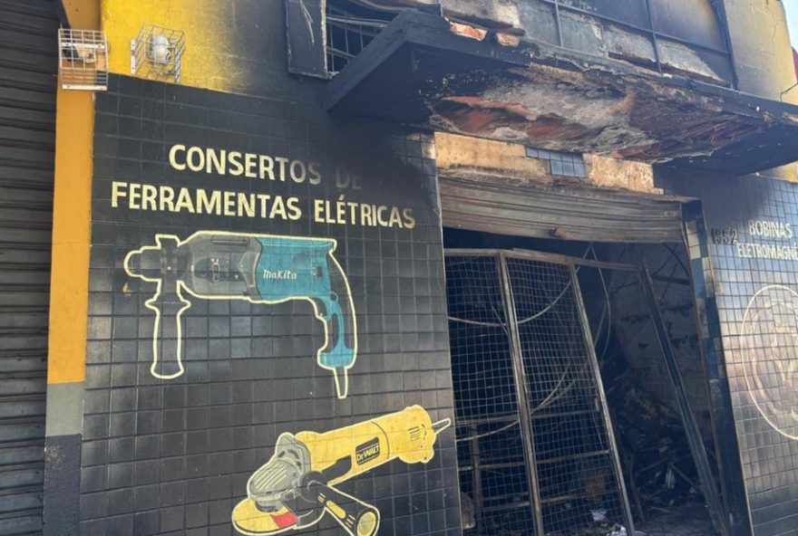 incendio-destroi-oficina-de-ferramentas-em-ribeirao-preto3B-prejuizo-de-r24250-mil.-investigacao-em-andamento.-saiba-mais incendio-destroi-oficina-de-ferramentas-em-ribeirao-preto3B-prejuizo-de-r24250-mil.-investigacao-em-andamento.-saiba-mais