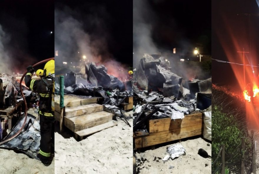 incendio-destroi-quiosque-em-praia-de-palmas-apos-restabelecimento-da-energia3A-estrutura-de-madeira-totalmente-destruida2C-sem-feridos incendio-destroi-quiosque-em-praia-de-palmas-apos-restabelecimento-da-energia3A-estrutura-de-madeira-totalmente-destruida2C-sem-feridos