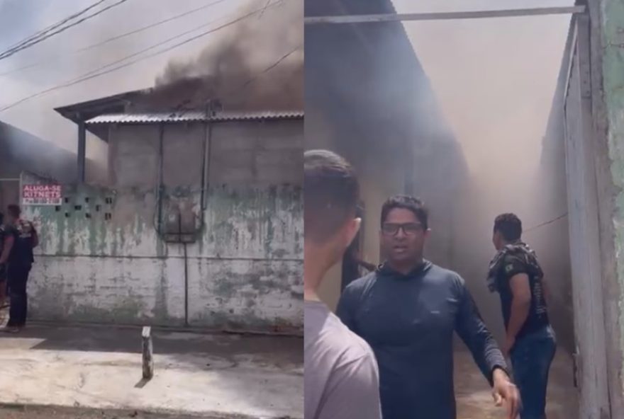 incendio-devastador-atinge-quatro-casas-em-altamira3A-moradores-buscam-apoio-apos-tragedia-0A-confira-as-ultimas-atualizacoes-e-esforcos-de-reconstrucao-na-regiao incendio-devastador-atinge-quatro-casas-em-altamira3A-moradores-buscam-apoio-apos-tragedia-0A-confira-as-ultimas-atualizacoes-e-esforcos-de-reconstrucao-na-regiao