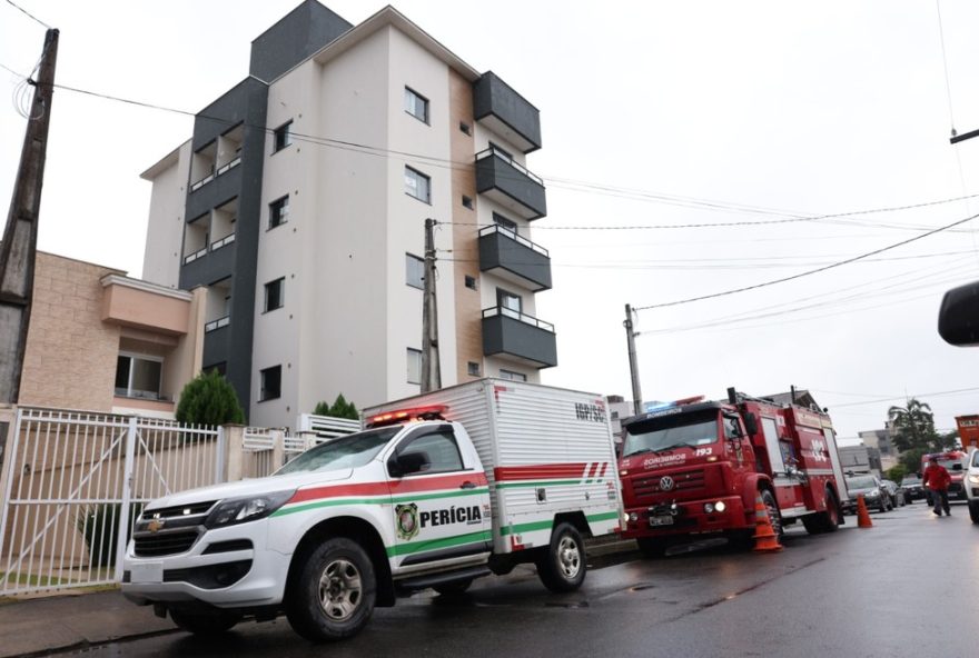 incendio-em-apartamento-causa-morte-de-mulher-em-joinville2C-santa-catarina