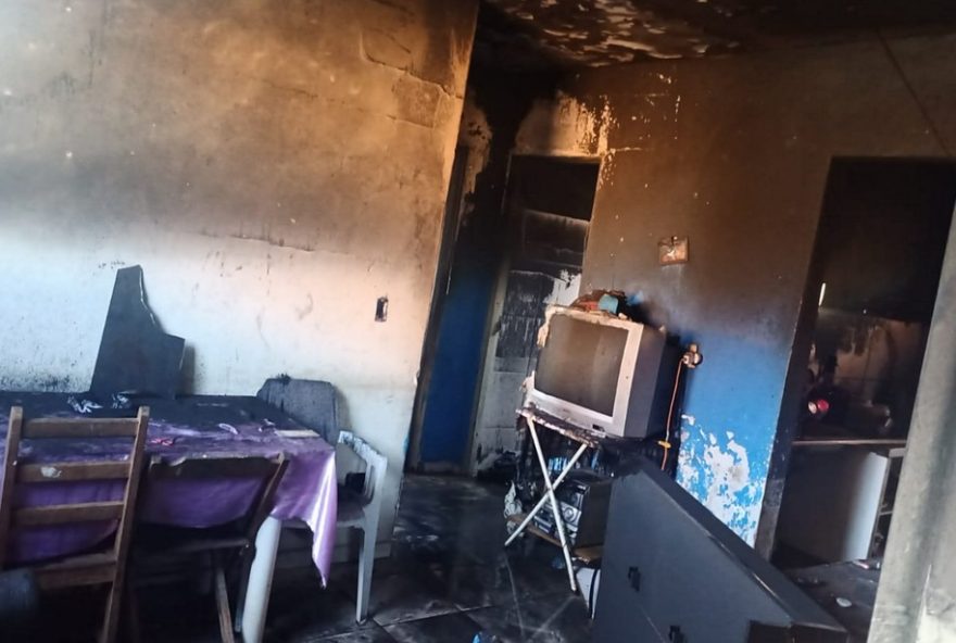 incendio-em-apartamento-na-cohab-4-em-passos-mg-gera-evacuacao-e-mobilizacao-de-bombeiros3A-saiba-mais-sobre-o-incidente-e-as-medidas-de-prevencao incendio-em-apartamento-na-cohab-4-em-passos-mg-gera-evacuacao-e-mobilizacao-de-bombeiros3A-saiba-mais-sobre-o-incidente-e-as-medidas-de-prevencao