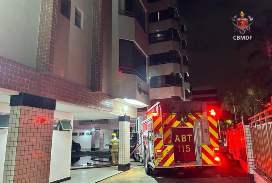 incendio-em-apartamento-no-sudoeste-mobiliza-cbmdf3A-moradores-sao-retirados-em-seguranca