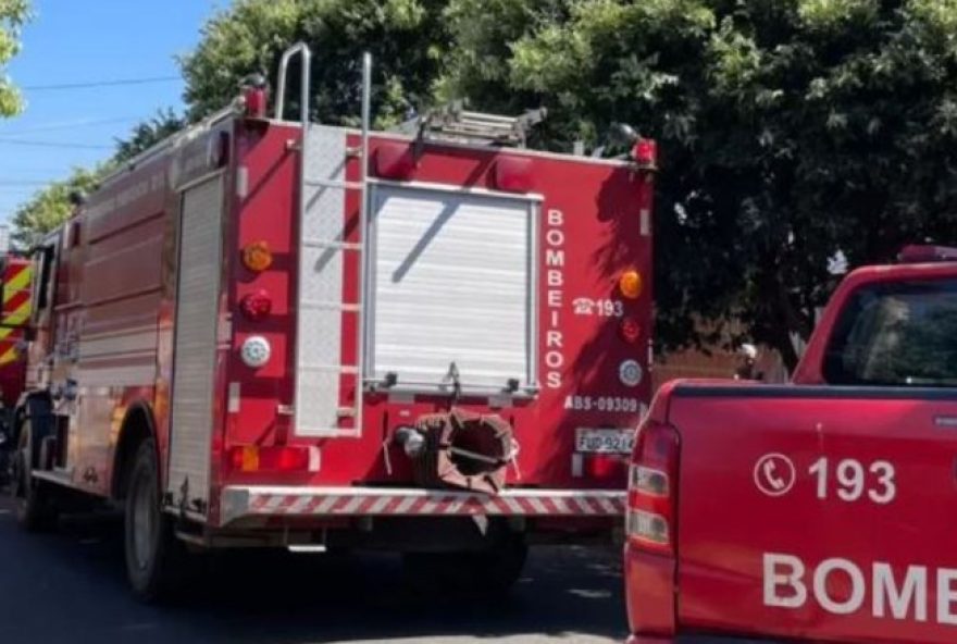 incendio-em-araraquara-deixa-casal-ferido3B-criancas-sao-resgatadas-por-vizinhos