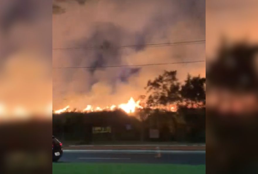 incendio-em-area-de-mata-e-controlado-pelo-corpo-de-bombeiros-em-bauru-sp