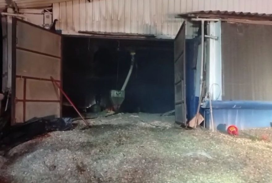 incendio-em-aviario-no-parana-causa-morte-de-65-mil-pintinhos3A-tragedia-em-campo-mourao incendio-em-aviario-no-parana-causa-morte-de-65-mil-pintinhos3A-tragedia-em-campo-mourao