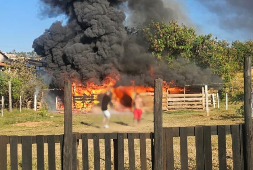 incendio-em-baia-de-fazenda-no-sul-de-minas-mata-cavalo3B-ong-suspeita-de-crime