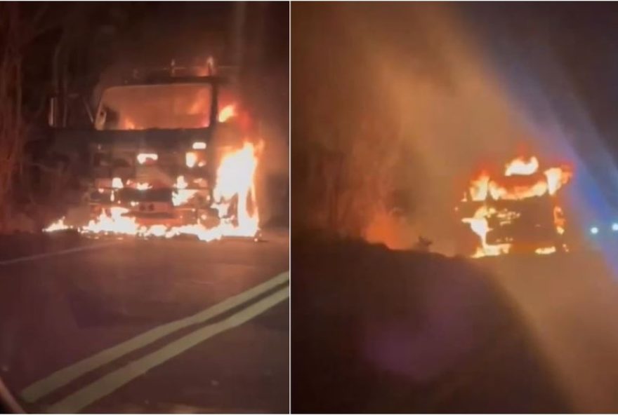 incendio-em-caminhao-com-carga-de-estrume-em-rodovia-do-ceara3A-sem-feridos-no-acidente incendio-em-caminhao-com-carga-de-estrume-em-rodovia-do-ceara3A-sem-feridos-no-acidente