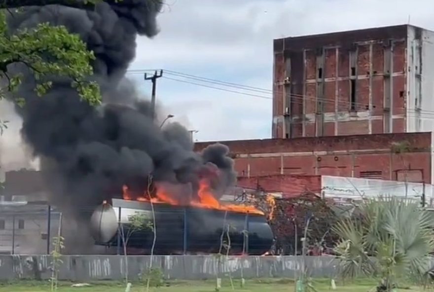 incendio-em-caminhao-tanque-interdita-br-101-em-jaboatao-dos-guararapes