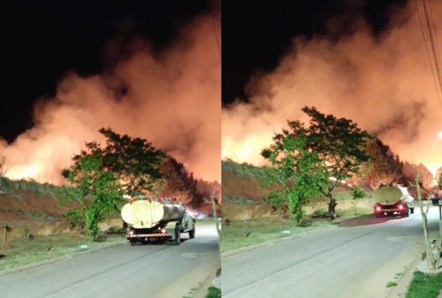 incendio-em-canavial-de-guarei-e-controlado-proxima-a-conjunto-habitacional3A-a-importancia-da-prevencao-e-acao-coordenada