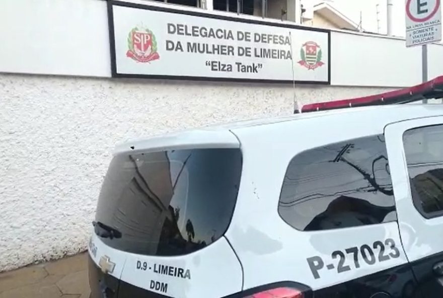 incendio-em-casa-de-limeira-apos-briga-de-casal3A-entenda-o-caso