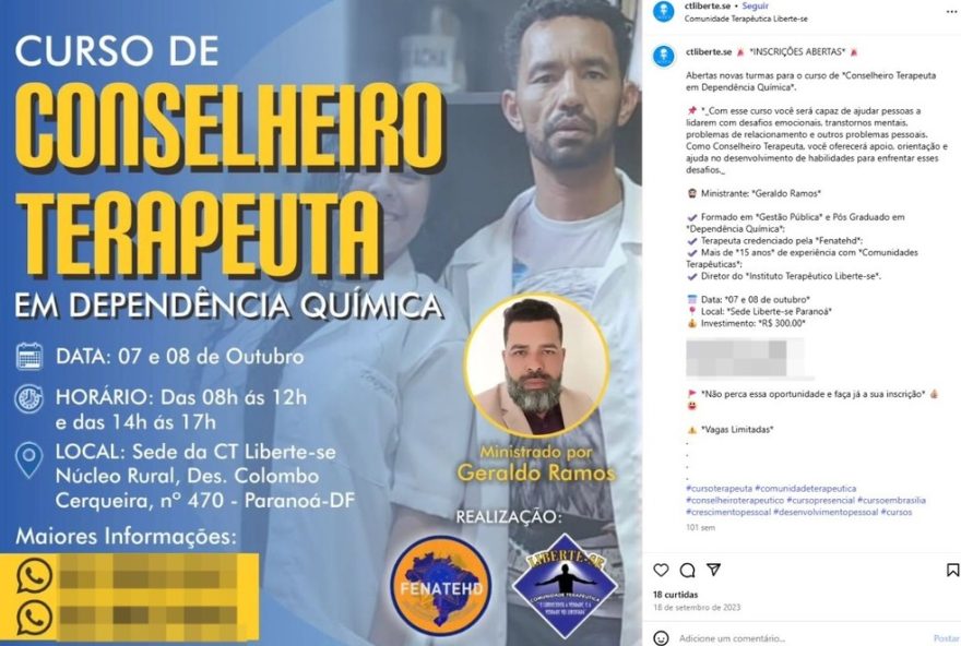 incendio-em-casa-de-reabilitacao-deixa-5-mortos-no-df3A-local-interditado-por-falta-de-licenca-e-alvara