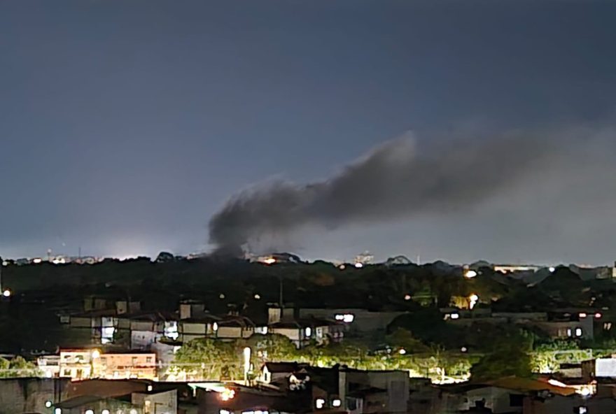 incendio-em-casa-no-icui2C-ananindeua3A-moradora-relata-curto-em-celular