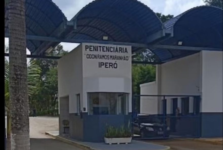 incendio-em-cela-da-penitenciaria-de-ipero-deixa-detento-morto-e-tres-feridos3A-alerta-para-seguranca-e-ressocializacao incendio-em-cela-da-penitenciaria-de-ipero-deixa-detento-morto-e-tres-feridos3A-alerta-para-seguranca-e-ressocializacao