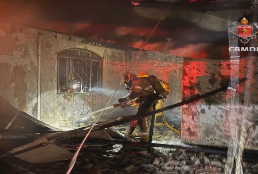 incendio-em-clinica-de-reabilitacao-deixa-5-mortos-e-11-feridos-no-paranoa3A-como-prevenir-tragedias-como-esta