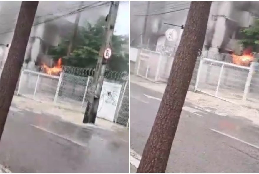 incendio-em-condominio-de-fortaleza-causa-preocupacao-entre-moradores3A-bombeiros-agem-rapidamente-para-controlar-as-chamas