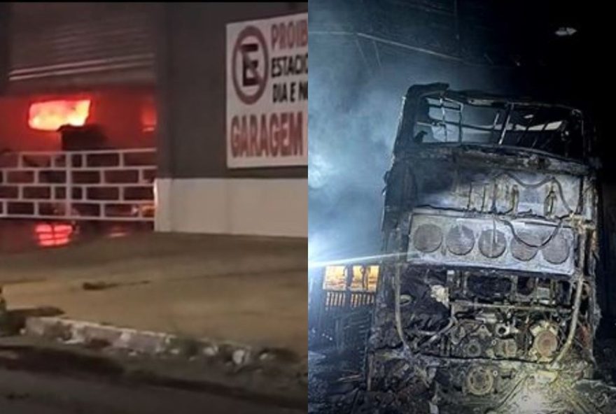 incendio-em-deposito-de-cantores-sertanejos-em-goiania3A-causas-e-danos-analisados-pelas-autoridades incendio-em-deposito-de-cantores-sertanejos-em-goiania3A-causas-e-danos-analisados-pelas-autoridades