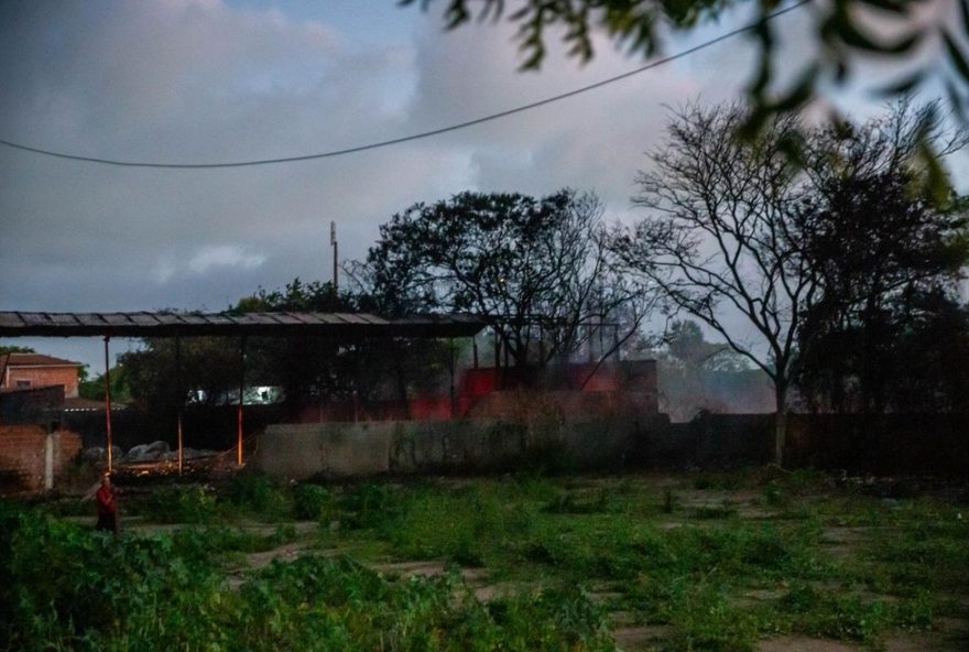 incendio-em-deposito-de-materiais-reciclaveis-em-fortaleza-e-controlado-pelo-corpo-de-bombeiros3A-a-importancia-da-prevencao incendio-em-deposito-de-materiais-reciclaveis-em-fortaleza-e-controlado-pelo-corpo-de-bombeiros3A-a-importancia-da-prevencao