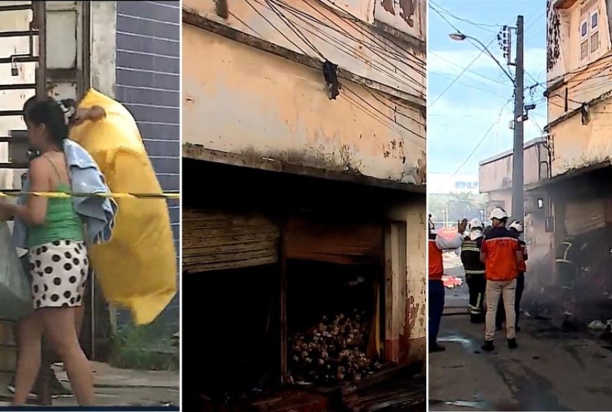 incendio-em-deposito-de-pesca-em-sao-luis-forca-familias-a-evacuar-as-pressas3A-tragedia-mobiliza-bombeiros-e-preocupa-moradores