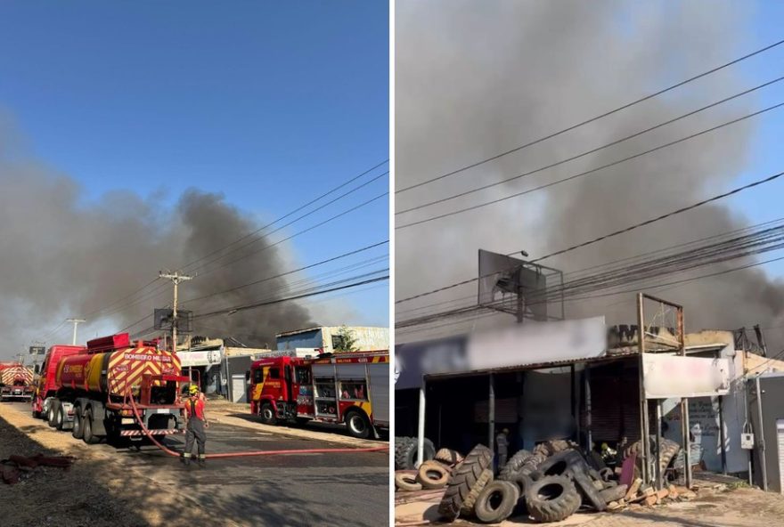 incendio-em-deposito-de-pneus-em-goiania-mobiliza-corpo-de-bombeiros-e-interdita-comercios-proximos3A-atualizacoes-e-medidas-de-seguranca