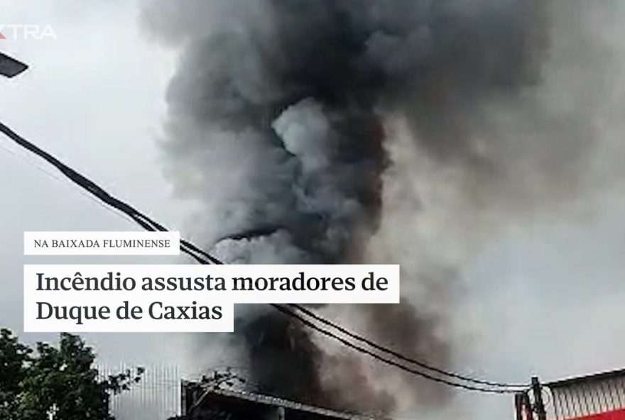 incendio-em-duque-de-caxias-autoridades-pedem-evacuacao-e-solidariedade