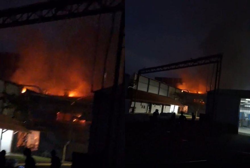 incendio-em-empresa-de-revestimentos-sinteticos-em-cerquilho-e-controlado-sem-feridos3A-seguranca-em-destaque