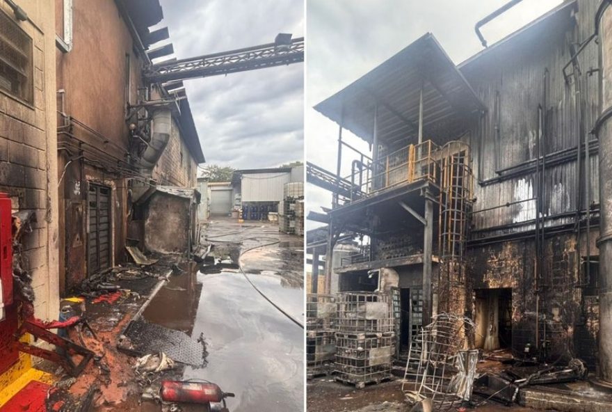 incendio-em-empresa-quimica-em-rio-claro-deixa-funcionario-ferido3A-ultimas-informacoes-e-medidas-de-seguranca incendio-em-empresa-quimica-em-rio-claro-deixa-funcionario-ferido3A-ultimas-informacoes-e-medidas-de-seguranca