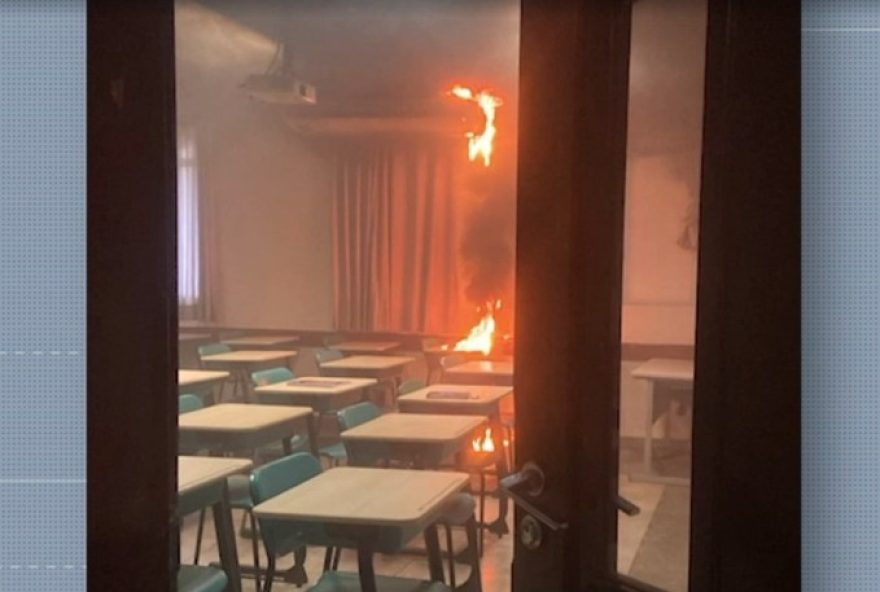 incendio-em-escola-de-belem3A-acao-rapida-evita-danos-maiores incendio-em-escola-de-belem3A-acao-rapida-evita-danos-maiores