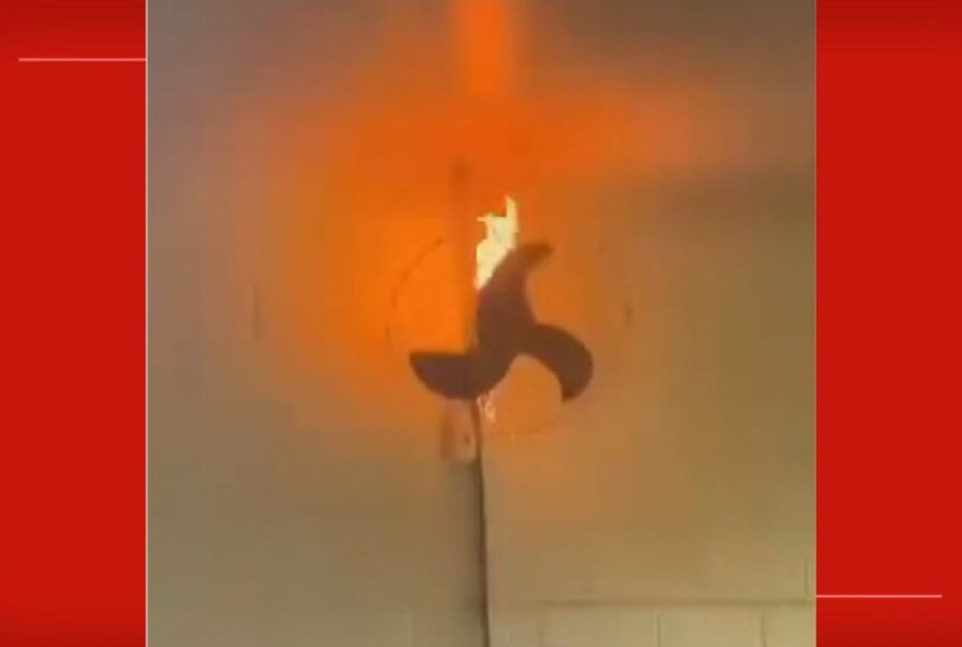 incendio-em-escola3A-ventilador-pega-fogo-em-ceilandia2C-df-saiba-mais