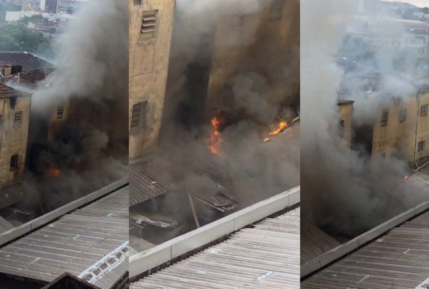 incendio-em-escritorio-no-centro-de-belo-horizonte3B-video-do-incidente