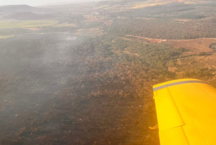 incendio-em-estacao-ecologica-de-sao-simao-e-controlado-apos-atingir-600-campos-de-futebol3A-equipes-combatem-chamas-com-aeronaves