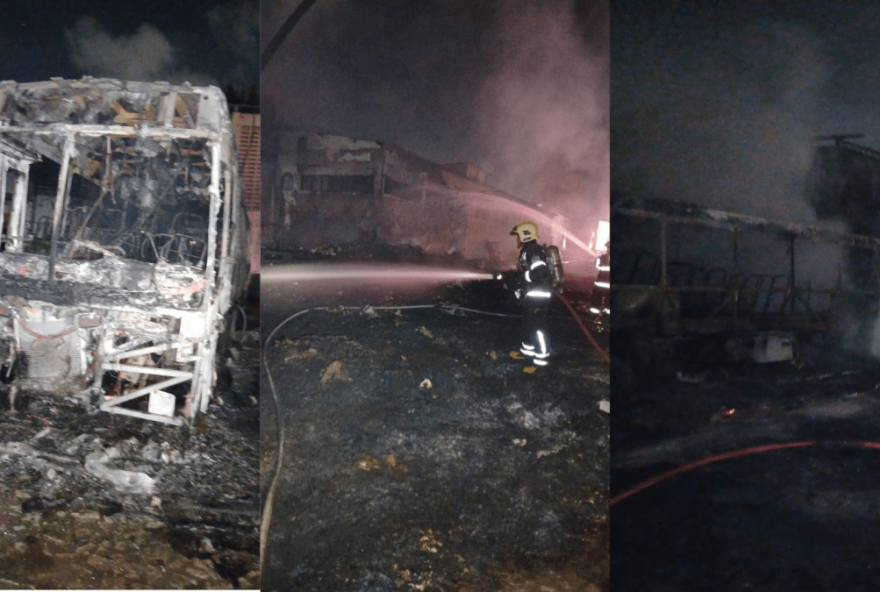 incendio-em-fabrica-de-colchoes-e-controlado-em-tempo-recorde-pelos-bombeiros3A-autoridades-investigam-causas-e-impactos-na-regiao incendio-em-fabrica-de-colchoes-e-controlado-em-tempo-recorde-pelos-bombeiros3A-autoridades-investigam-causas-e-impactos-na-regiao